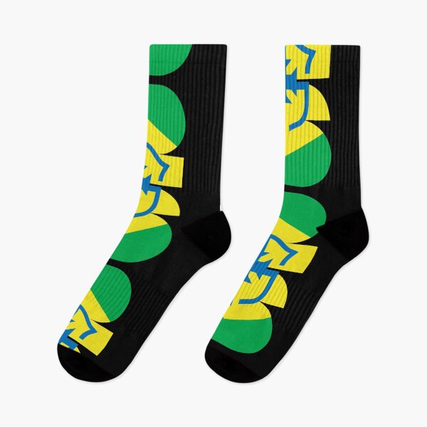 Item preview, FIFA 26 Brazil designed and sold by BorysMano.