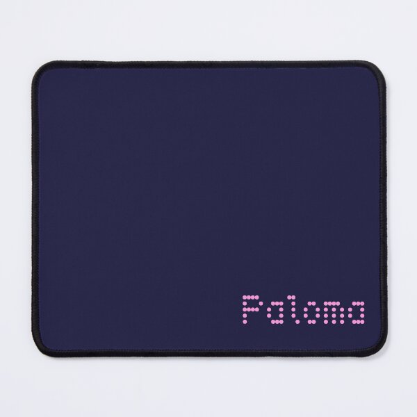 Item preview, Paloma designed and sold by beautifulprince.