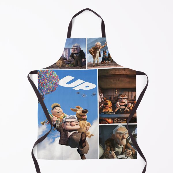 Item preview, UP designed and sold by KOTB10.