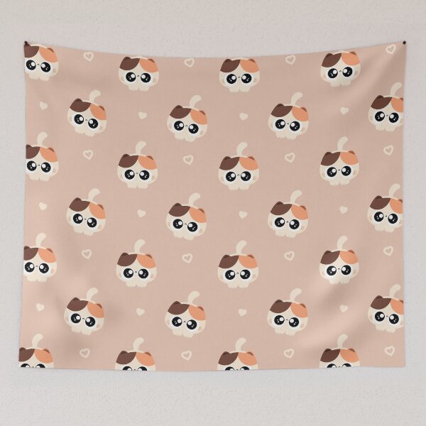 Item preview, Cat designed and sold by theladyernestember.