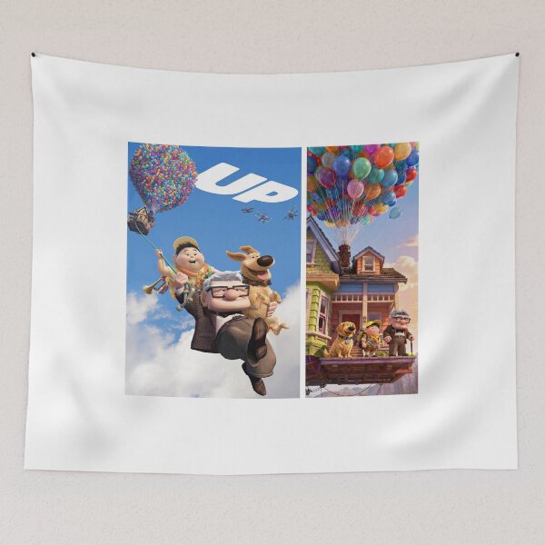 Item preview, UP designed and sold by KOTB10.