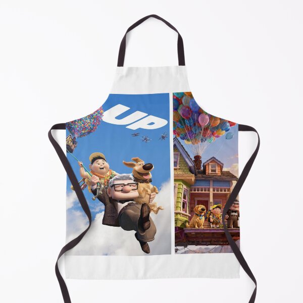 Item preview, UP designed and sold by KOTB10.