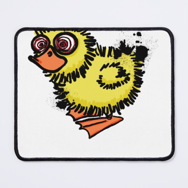 Item preview, Filled with Rage! designed and sold by mrcbrn.