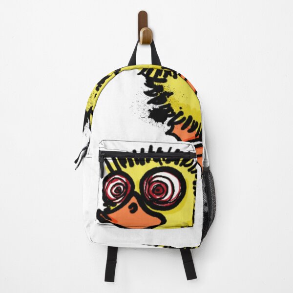 Item preview, Filled with Rage! designed and sold by mrcbrn.