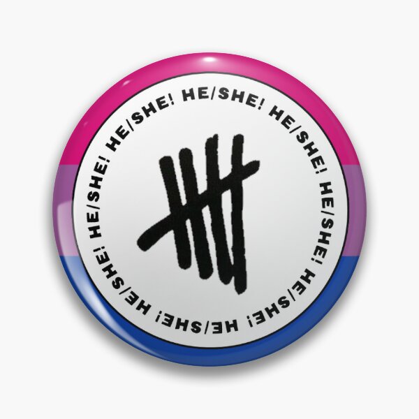 Item preview, bisexual he/she 5sos designed and sold by chapbrinas.