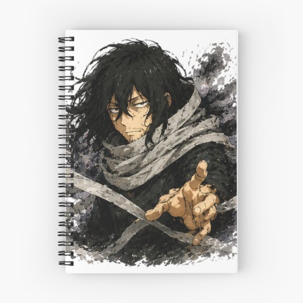 Item preview,  AIZAWA SHOTA designed and sold by BunnyViStickers.
