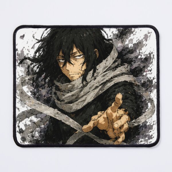 Item preview,  AIZAWA SHOTA designed and sold by BunnyViStickers.