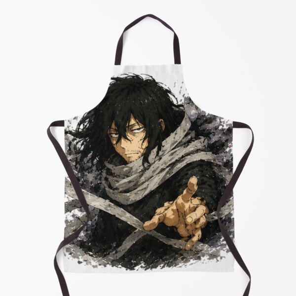 Item preview, AIZAWA SHOTA designed and sold by BunnyViStickers.