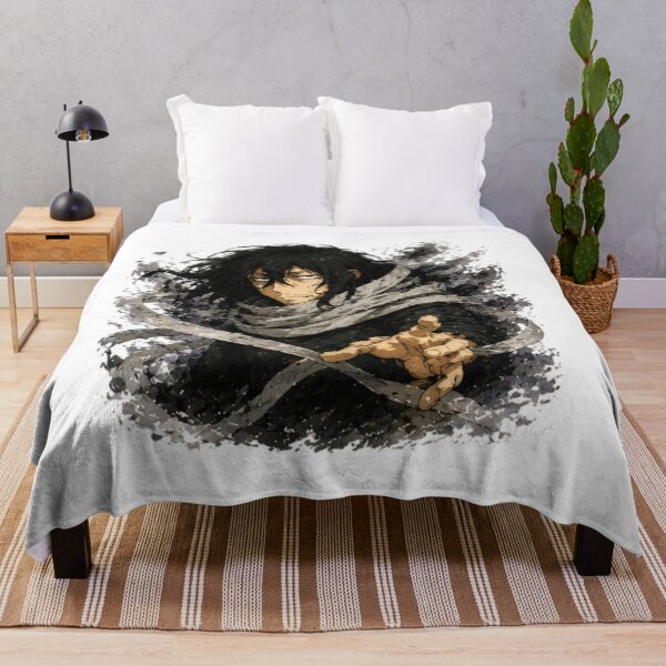 Item preview,  AIZAWA SHOTA designed and sold by BunnyViStickers.