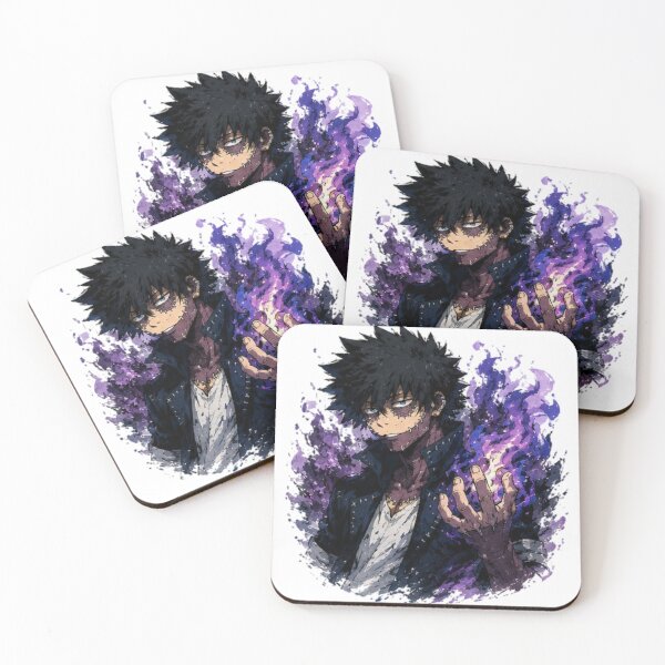 Artikelvorschau, DABI entworfen und verkauft von BunnyViStickers.