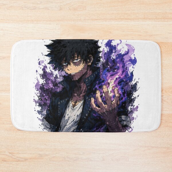 Item preview, DABI designed and sold by BunnyViStickers.
