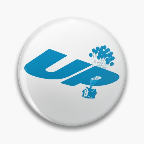 Item preview, UP designed and sold by KOTB10.