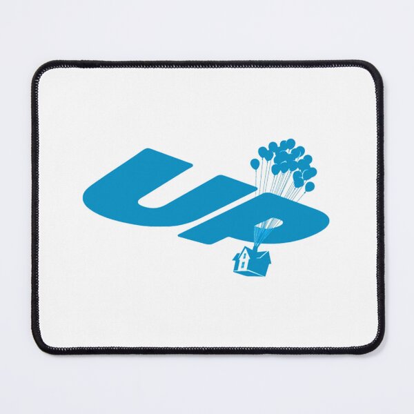 Item preview, UP designed and sold by KOTB10.