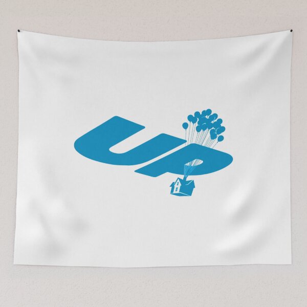 Item preview, UP designed and sold by KOTB10.