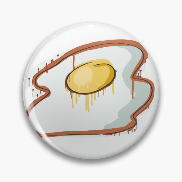 Item preview, Sunny Side Up designed and sold by Anxiety Runners.