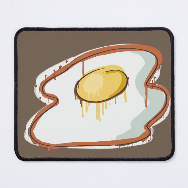 Item preview, Sunny Side Up designed and sold by Anxiety Runners.