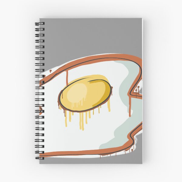 Item preview, Sunny Side Up designed and sold by Anxiety Runners.