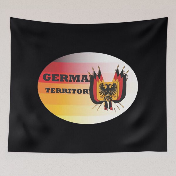 Item preview.
