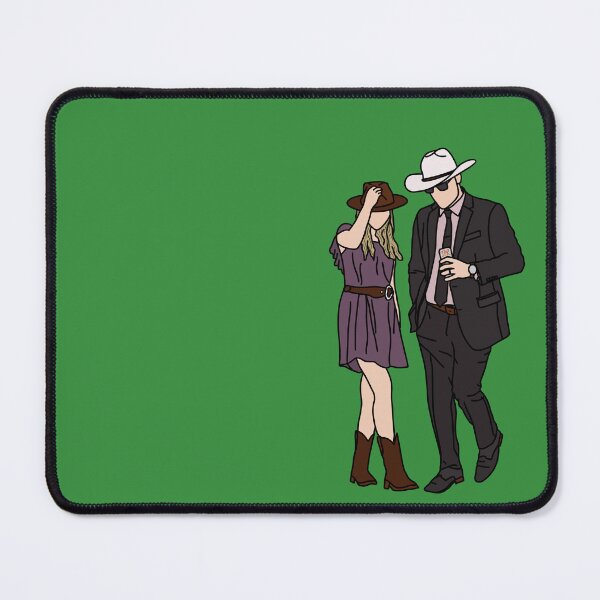 Item preview, Fam of 4 designed and sold by Kathryn Ryerse.