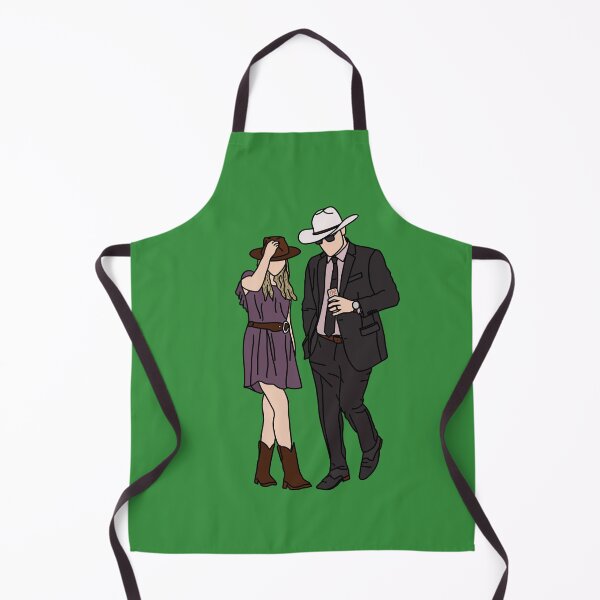 Item preview, Fam of 4 designed and sold by Kathryn Ryerse.