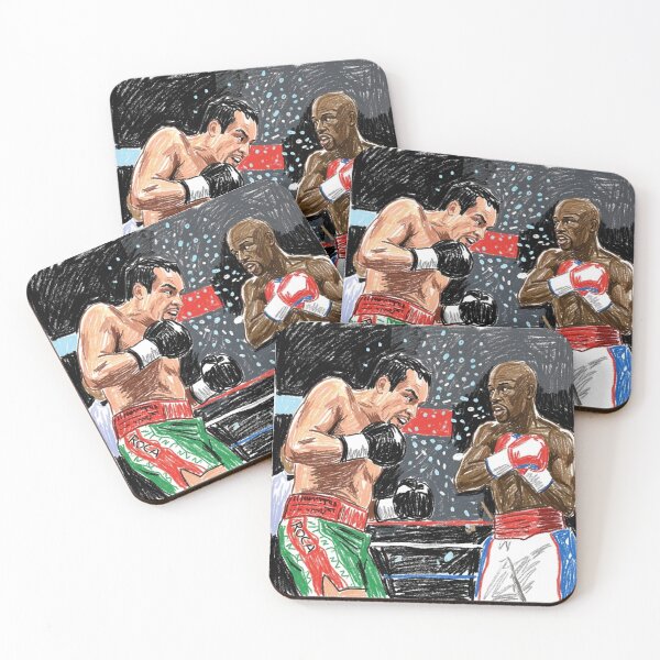 Item preview, Strength in the ring designed and sold by CristianCEB.