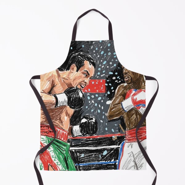 Item preview, Strength in the ring designed and sold by CristianCEB.