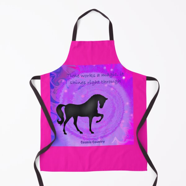 Item preview, Cosmic Magic designed and sold by Cosmic-Chloe.