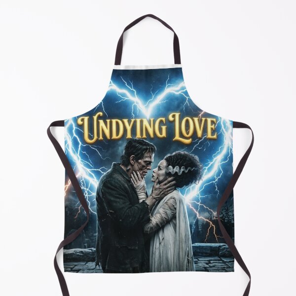 Item preview, Undying Love v2 designed and sold by Digital Dream Art.