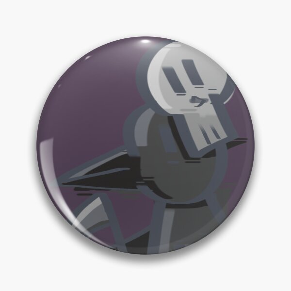 Item preview, Crow Reaper designed and sold by Anxiety Runners.