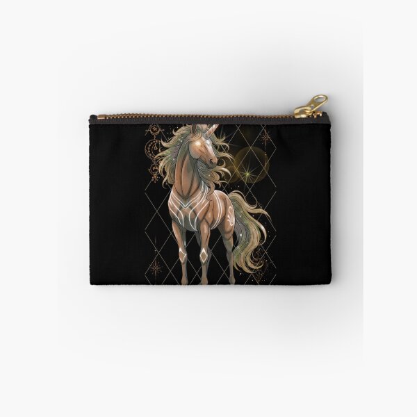 Item preview, Magical Unicorn designed and sold by Eranthe Bernardo.