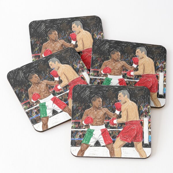 Item preview, High-level blows designed and sold by CristianCEB.