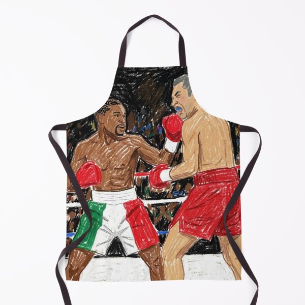 Item preview, High-level blows designed and sold by CristianCEB.