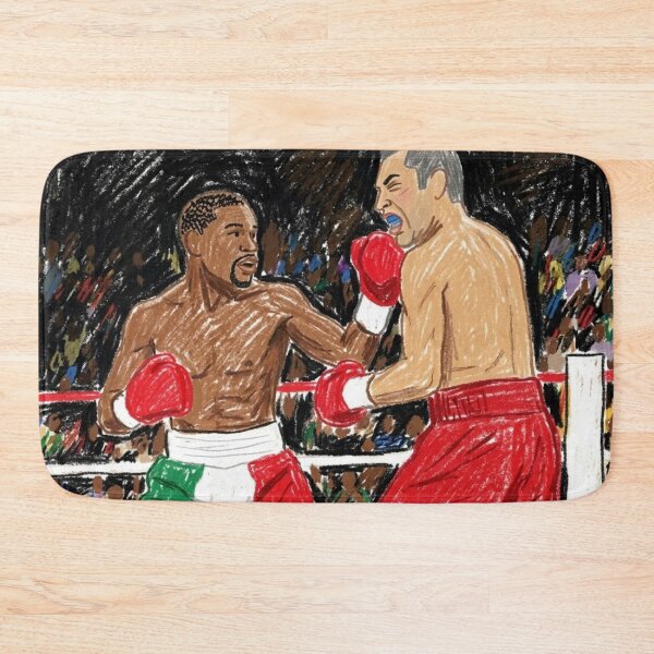 Item preview, High-level blows designed and sold by CristianCEB.