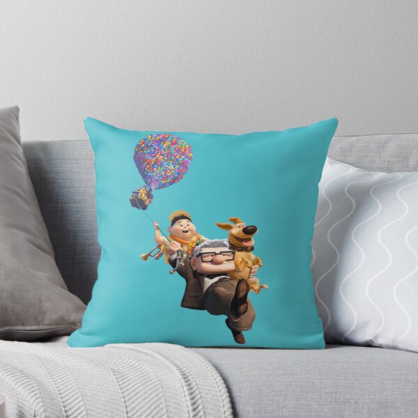 Item preview, UP designed and sold by KOTB10.