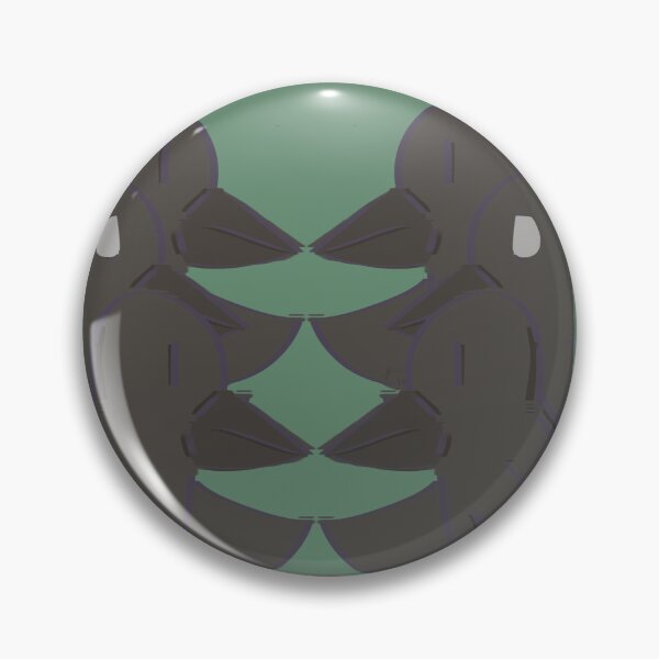 Item preview, Murder of Crows designed and sold by Anxiety Runners.
