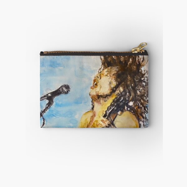 Item preview, AC/DC Angus when he was Young.Australia’s Accadacca in colour designed and sold by Art by Fruitcake.