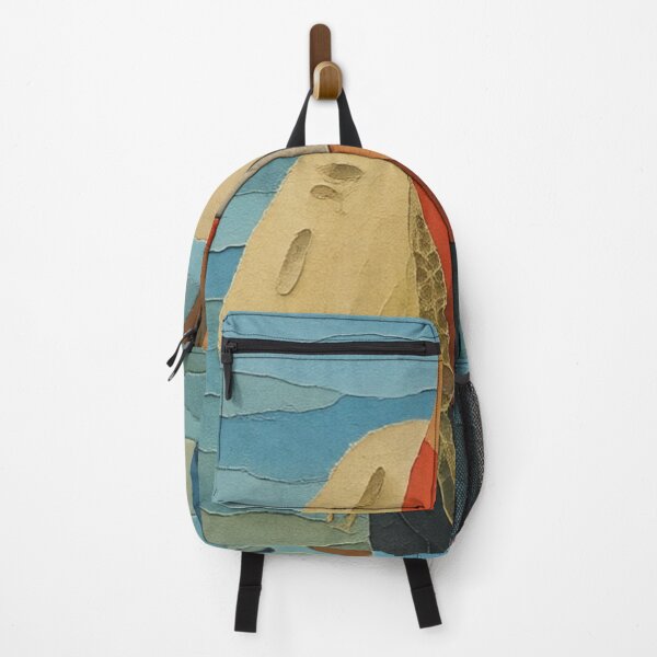 Item preview, Sea water and fisher man designed and sold by sadeek1021953Ss.