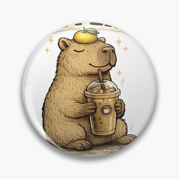 Item preview, Running On Caffeine Vibes designed and sold by HayoH.