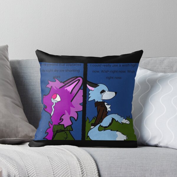 Item preview, Airplanes meme designed and sold by addierayzart25.