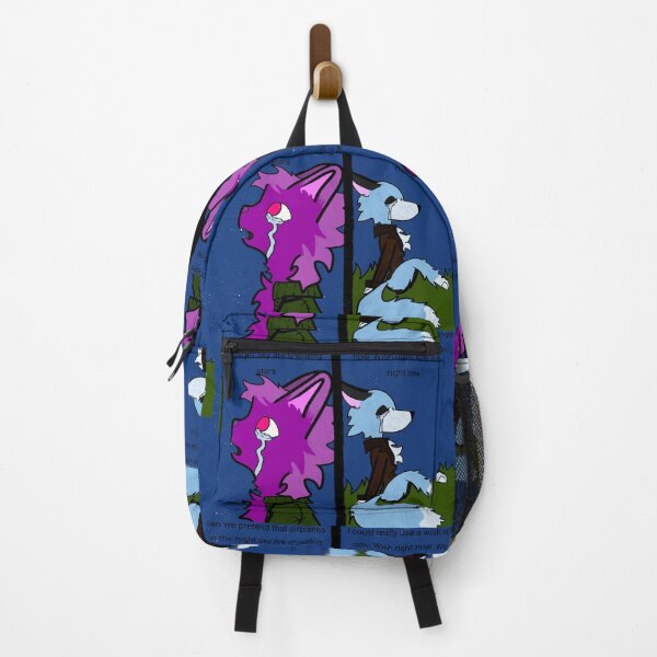 Item preview, Airplanes meme designed and sold by addierayzart25.