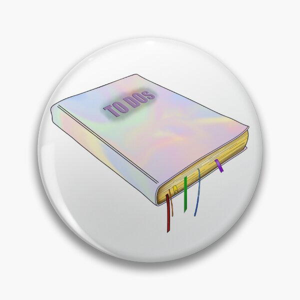 Item preview, The Gay Agenda designed and sold by The Playful Pangolin.