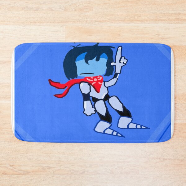 Item preview, kids art designed and sold by pksart1.