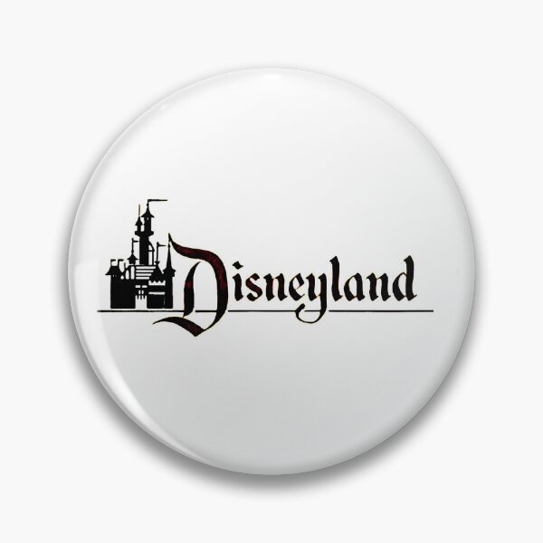 Item preview, Disneyland designed and sold by MarquisCotignac.