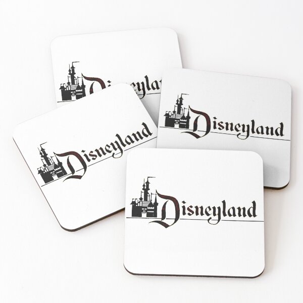 Item preview, Disneyland designed and sold by MarquisCotignac.