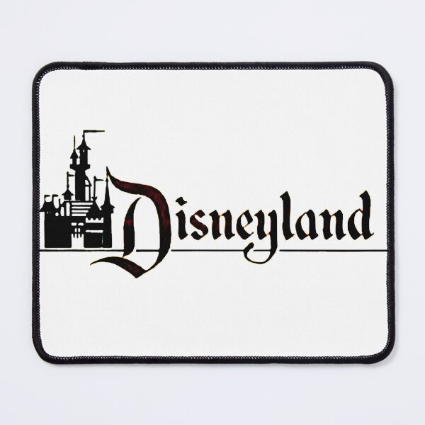 Item preview, Disneyland designed and sold by MarquisCotignac.