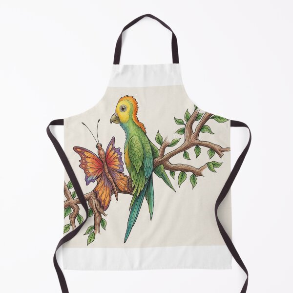Item preview, Nature Wings designed and sold by LC Studio by LiliCondez.