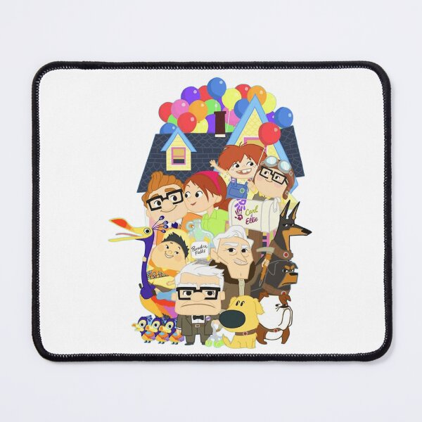 Item preview, UP designed and sold by KOTB10.