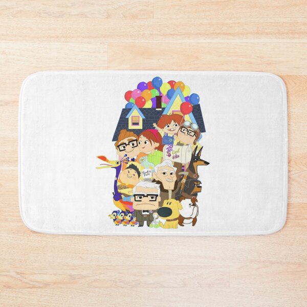 Item preview, UP designed and sold by KOTB10.