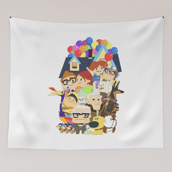 Item preview, UP designed and sold by KOTB10.