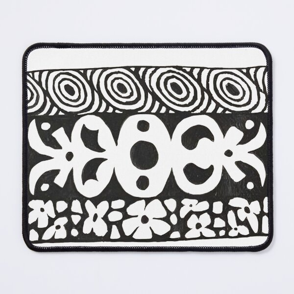 Item preview, Hand Drawn Art designed and sold by Waters of Eden.